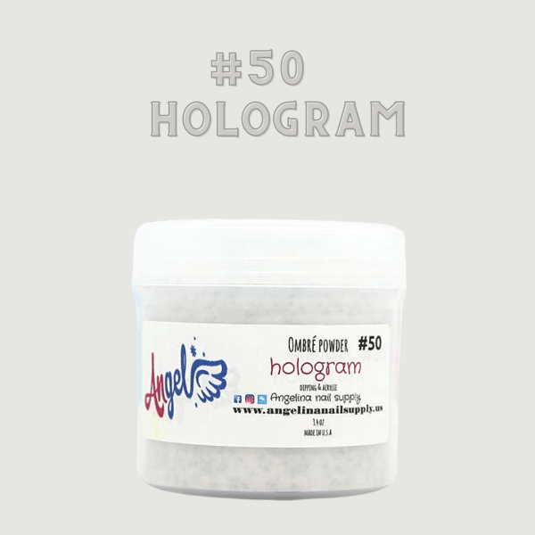 Angel Ombre Powder 50 Hologram Online