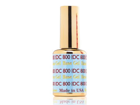 DC 800 Base Gel Cheap