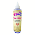 Angel Ombre Liquid Monomer EMA For Discount