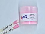 Angel Ombre Powder 02 Retro Pink Sale