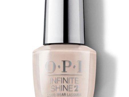 OPI Infinite Shine ISL F89 COCONUTS OVER OPI Online Hot Sale