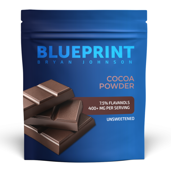 Cocoa Powder Online