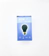 Black Bulb For Cheap