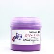 Angel Ombre Powder 63 Grape Gummi Discount