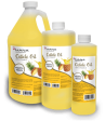 Hana Cuticle Oil (gallon) Online