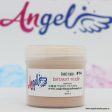 Angel Ombre Powder 14 Brown Nude For Discount