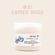 Angel Ombre Powder 21 Cameo Nude Sale