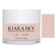 KIARA SKY DIP POWDER D580 SPIN & TWIRL Online now