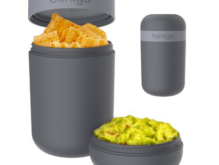 Bentgo Snack Cup For Sale