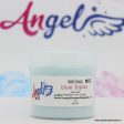 Angel Ombre Powder 57 Blue Topaz Discount