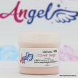 Angel Ombre Powder 34 Cover Beige Discount