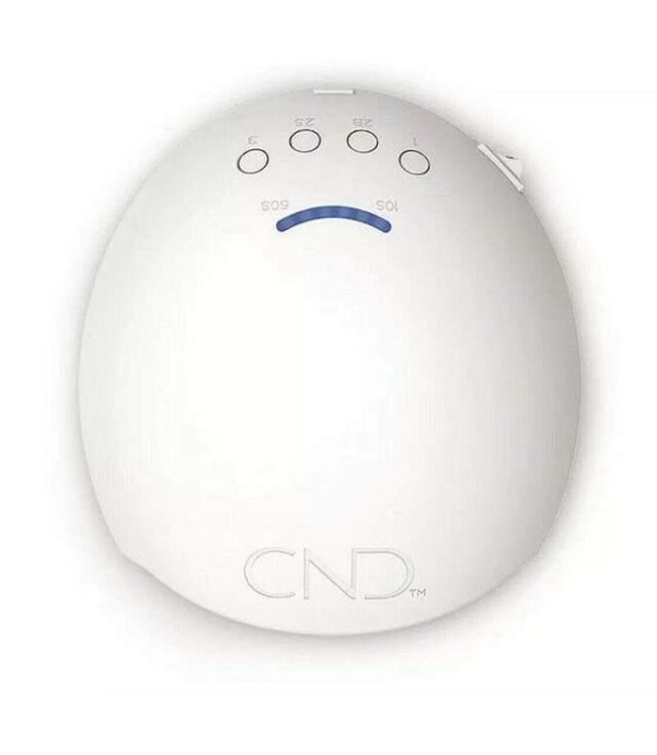 CND LED Light Lamp Version 2 Pantented Curing Technology on Sale