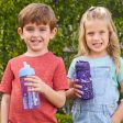 Bentgo Kids Prints Lunch Boxes & Water Bottles For Discount