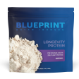 Longevity Protein Online Sale