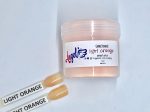 Angel Ombre Powder 10 Light Orange Sale