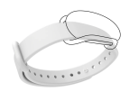 Bond Touch Sports Band Online now