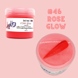 Angel Ombre Powder 46 Rose Glow For Cheap