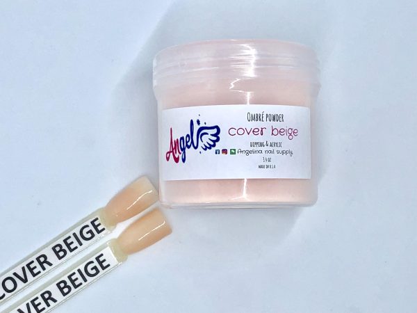 Angel Ombre Powder 34 Cover Beige Discount