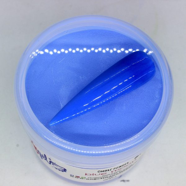 Angel Ombre Powder 68 Blue Moon Sale