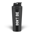 Shaker Bottle For Discount