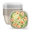 Bentgo Prep 1-Compartment Bowls Online Sale