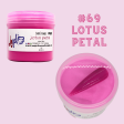 Angel Ombre Powder 69 Lotus Petal Online Sale