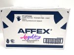 Affex Latex Glove - Powder Free(Medium - Case 10 boxes) Online Hot Sale