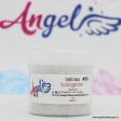 Angel Ombre Powder 50 Hologram Online