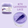 Angel Ombre Powder 70 Lavender Lace Sale