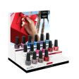 OPI Nail Lacquer - The Celebration Collection 16 Colors | Holiday 2021 Hot on Sale