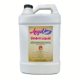 Angel Ombre Liquid Monomer EMA For Discount