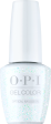 OPI Gel Colors -High Definition Glitters Collection 6 Colors Online Hot Sale