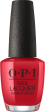 OPI Nail Lacquer - The Celebration Collection 16 Colors | Holiday 2021 Hot on Sale