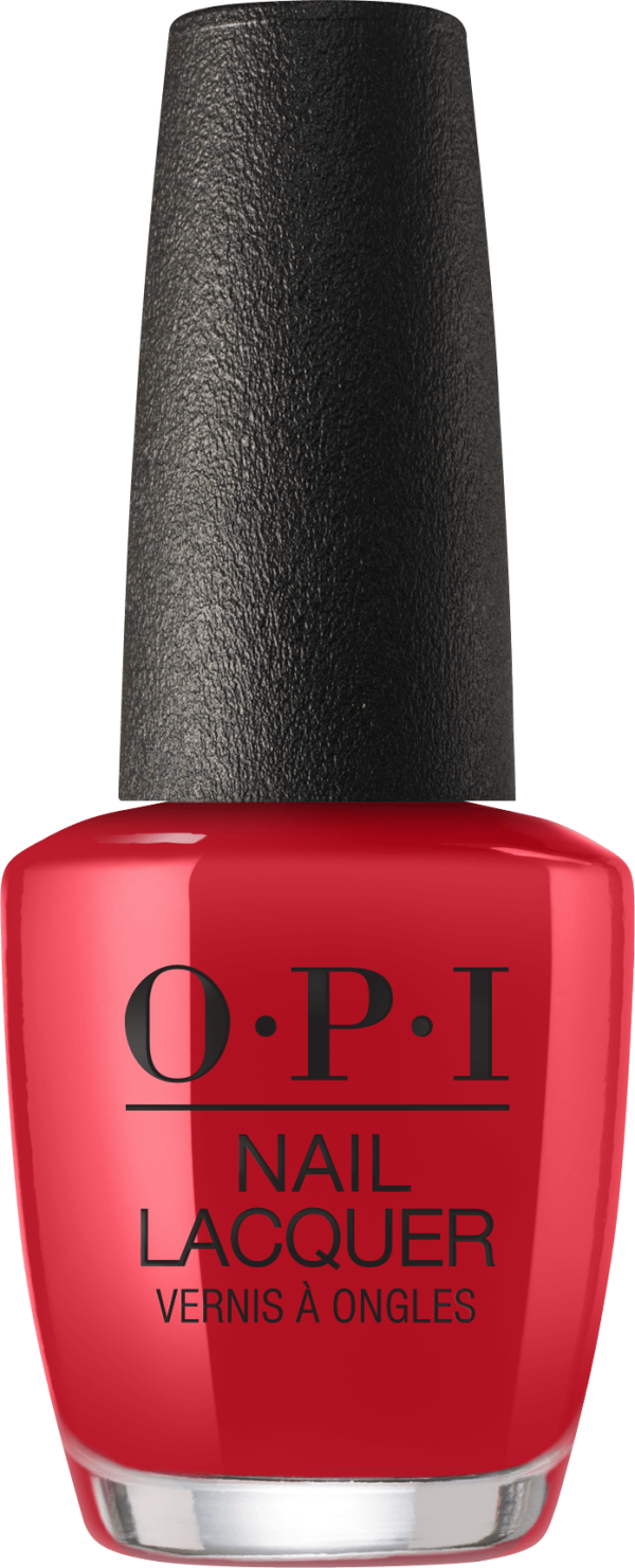 OPI Nail Lacquer - The Celebration Collection 16 Colors | Holiday 2021 Hot on Sale