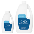 CND Retention+® Sculping Liquid For Sale