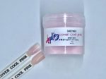 Angel Ombre Powder 31 Cover Cool pink Supply