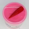 Angel Ombre Powder 72 Lady In Red Discount