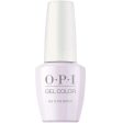 OPI Gel Color GC M94 HUE IS THE ARTIST? Supply