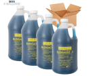 Lensco Blensacide - 3 (box   4 gallons ) Online Hot Sale