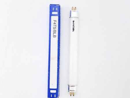 F4T5 UV Light Online now