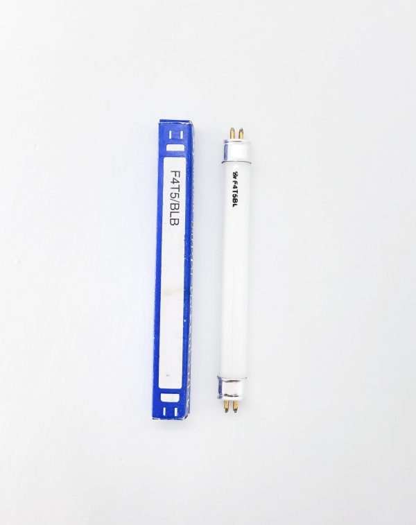 F4T5 UV Light Online now