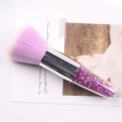 Nail Duster Ombre Cleaning Brush For Cheap