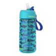 Bentgo Kids Water Bottle Supply