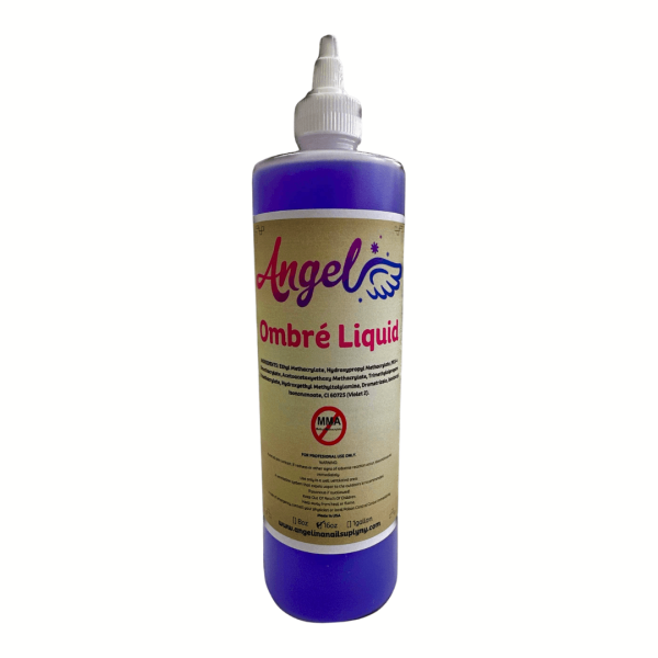 Angel Ombre Liquid Monomer EMA For Discount