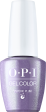 OPI Gel Colors - Velvet Vision Collection 6 Colors | 2021 Hot on Sale