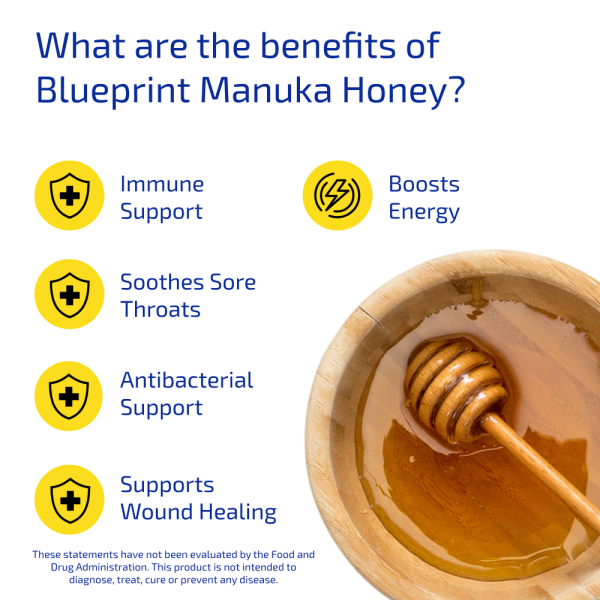 Manuka Honey For Cheap