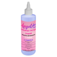 Angelina Liquid Acrylic Monomer For Sale