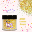 Lechat Glitter EFFX-34 Lemon Drops Fashion