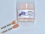 Angel Ombre Powder 27 Peach Nude For Discount