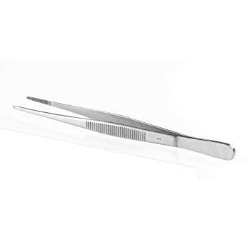 Tweezer Reg For Cheap